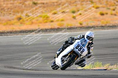 media/Oct-04-2025-Classic Track Days (Sat) [[b9f2049d9d]]/Group 1/Turn 3/101NCZ9/